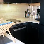 Apartman Rooftop 75 M2, Appt 65 M2, 2 Rooms, Coeur Cahors