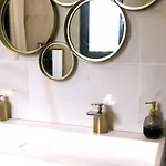 Rooftop 75 M2, Appt 65 M2, 2 Rooms, Coeur Cahors