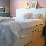 Apartman Rooftop 75 M2, Appt 65 M2, 2 Rooms, Coeur