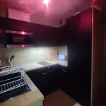 Апартаменты Rooftop 75 M2, Appt 65 M2, 2 Rooms, Coeur *