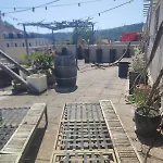 Rooftop 75 M2, Appt 65 M2, 2 Rooms, Coeur Апартаменты Каор