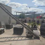 Апартаменты Rooftop 75 M2, Appt 65 M2, 2 Rooms, Coeur *