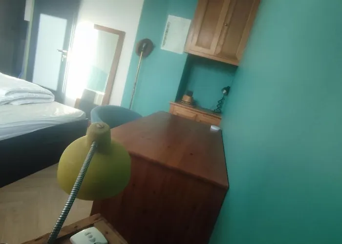 Apartment Rooftop 75 M2, Appt 65 M2, 2 Rooms, Coeur *