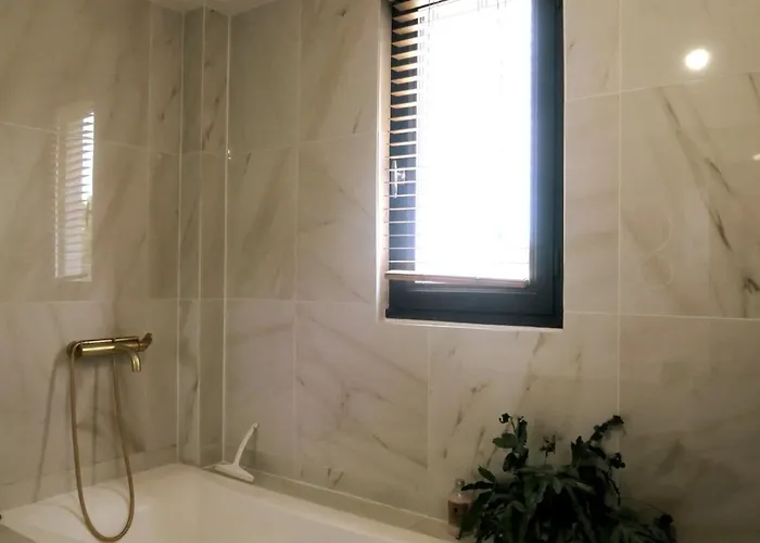 Apartamento Rooftop 75 M2, Appt 65 M2, 2 Rooms, Coeur